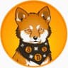 LOBO•THE•WOLF•PUP (Bitcoin)