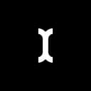 Initia