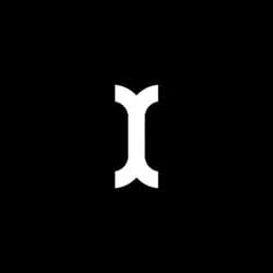 Initia