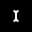 Initia