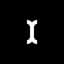 Initia