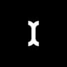 Initia