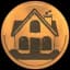 Housecoin