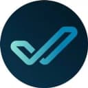 DexCheck AI