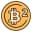 BSquared Network