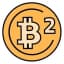 BSquared Network