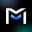 MCOIN