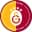 Galatasaray Fan Token