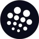 CreatorBid