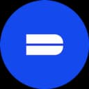 DeepBook Protocol
