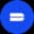 DeepBook Protocol