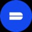 DeepBook Protocol