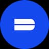 DeepBook Protocol