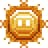 ETH