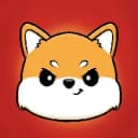 Koma Inu
