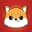 Koma Inu