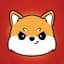 Koma Inu