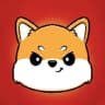 Koma Inu