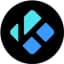 KiloEx