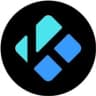 KiloEx