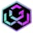 ETH