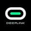 DeepLink Protocol