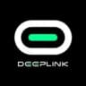 DeepLink Protocol