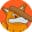 Let's BONK