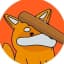 Let's BONK