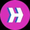 Hyperlane