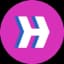Hyperlane