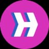 Hyperlane