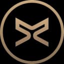 XRP ARMY