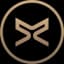XRP ARMY