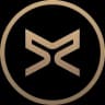 XRP ARMY