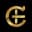Global Entertainment Token