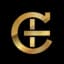 Global Entertainment Token