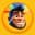 Papu Coin