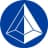 ETH