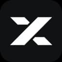 MYX Finance