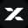 MYX Finance