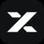 MYX Finance