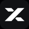 MYX Finance