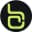 BlackCardCoin