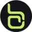BlackCardCoin