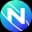 NEXPACE