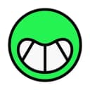 MARBLEX