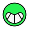 MARBLEX