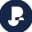 Privasea AI