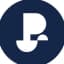 Privasea AI